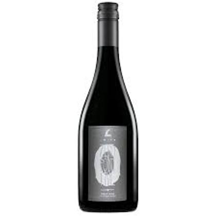 Leitz Zero Point Five Pinot Noir